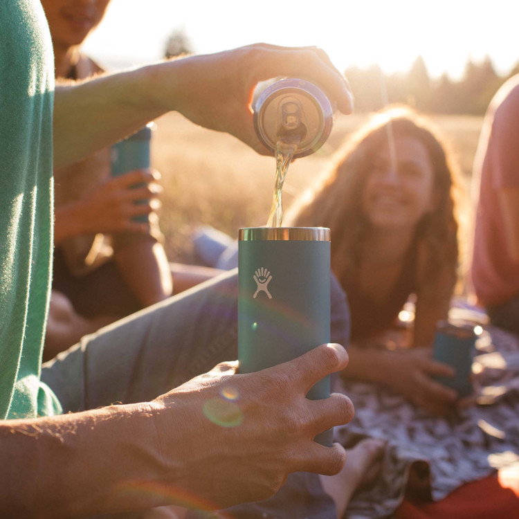 Hydro Flask Tandem Cooler Cup - Image 6